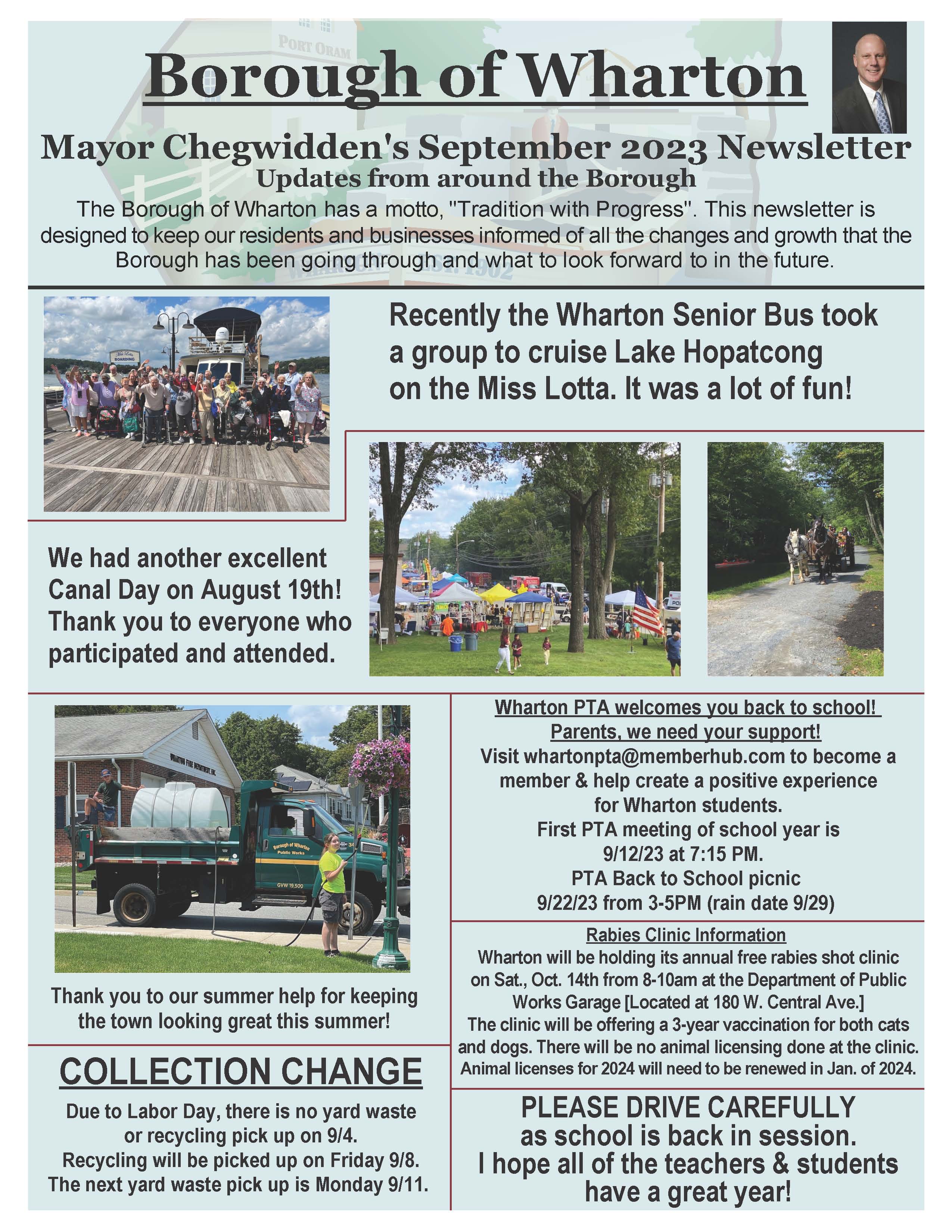 49164 September WhartonNewsletter PROOF Page 1